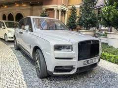 -澳门威尼斯人综合度假区