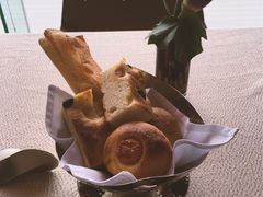 -北京金融街丽思卡尔顿酒店·意味轩 Cepe