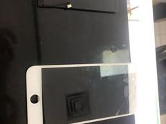 -创时名表维修手机维修