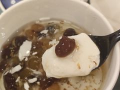 -春来和(汉城南路店)