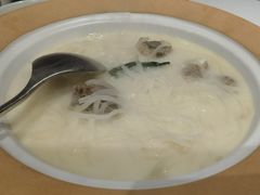 -天然台1908(中建广场店)
