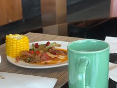 -义乌香格里拉•食尚汇MIX