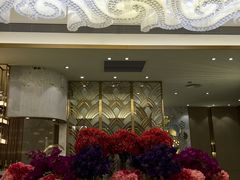 -御彩酒家(东风东路店)