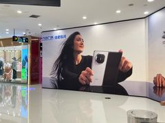 -万达广场(合肥包河店)