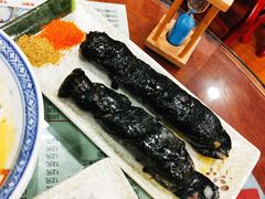 -赵记传承特色牛奶甜品(泉城广场店)