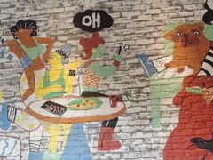 -必胜客(大宁路店)