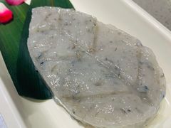 -海底捞火锅(公益西桥店)