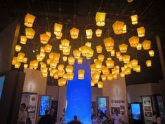 -中国闽台缘博物馆