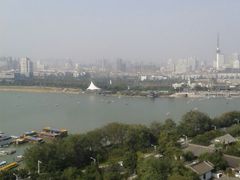 android_upload_pic-云龙山