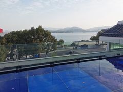 -天目缘餐厅