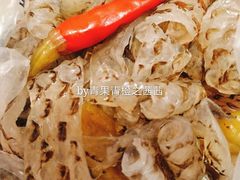 -鞍山市上海信利熏腊店(站前总店)