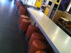 iphone_upload_pic-美优乐(阳春红旗路店)
