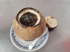 -達揚原味燉品(文明路店)