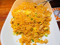 -外婆家(西溪印象城店)