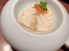 -味见·荣家(亚泰大街店)