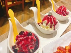 -一心烤肉(延安路店)