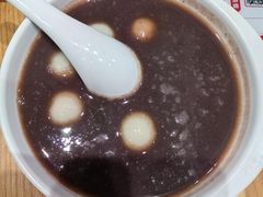 -喜家德虾仁水饺(邯郸新世纪中心店)