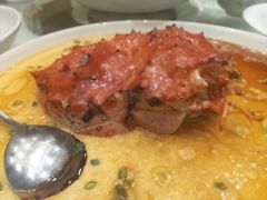 -江杨农产品批发市场