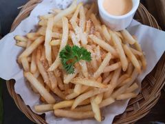 -Naughty Nuri’s Phuket