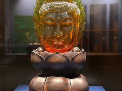 -广东省博物馆