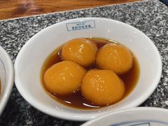 -湘下佬·老长沙吃货铺(酃湖万达店)