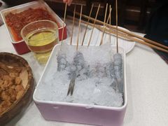 -川西坝子火锅(金沙1.0直营店)