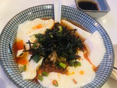-桃园眷村(万象天地店)