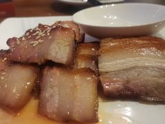 烧味拼盘-凤中皇清远鸡村(凤城店)