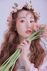 -巴黎恋人婚纱摄影(东莞总店)