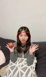 -Hair Code芭曲发型