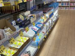 -沃尔玛(星湖商业城店)