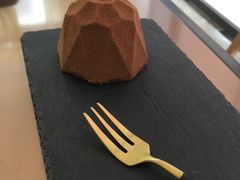 -铁手珈琲制造局metalhands(望京店)