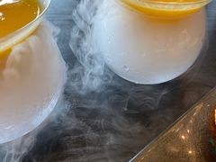 -彩丰楼中餐厅·早茶·点心·粤菜(海口华彩洲际酒店)