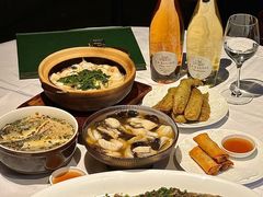 -顶特勒·黄鱼馆·特色菜(上海大世界店)