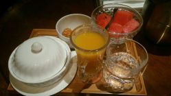 -TIME SPA科技美肤机构