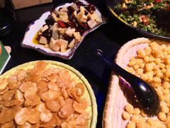 -醉小酒馆·川菜·江湖菜·重庆菜(观音桥旗舰店)