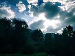 -天龙八部武侠城