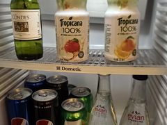 -上海波特曼丽思卡尔顿酒店