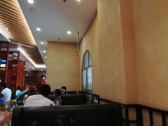 -九毛九西北菜(番禺万达店)