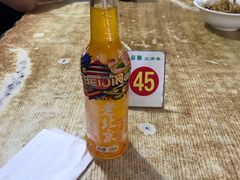 -泰顺江南春面馆
