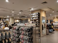 -MUJI无印良品(万象城店)