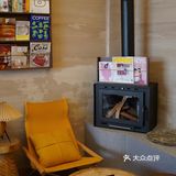 《在顺德我近期唯一想推荐的新店》太舒服了‼