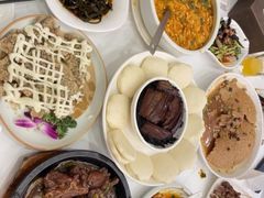 -庐州太太(鼓楼店)