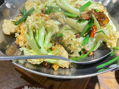 -湘味淳(千禧街店)