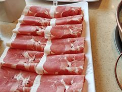 -阳坊大都涮羊肉(阳坊总店)