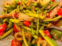 -大益膳房(华腾科技大厦店)