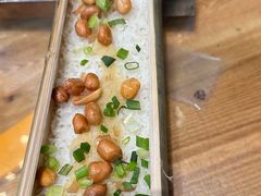 -桃姐农庄老字号(增城分店)