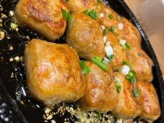 -中国徽菜·徽商故里(广安门店)