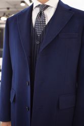 -优刻西服西装定制(金轮国际广场店)