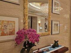 -苏州香格里拉大酒店